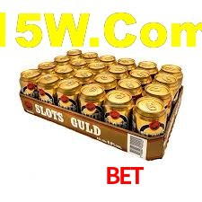 Ofertas Imperdíveis na 1235Bet: Promoções e Bônus Que Valem a Pena