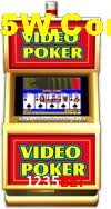 Experiência VIP 1235Bet