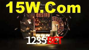 Exclusive Games 1235Bet