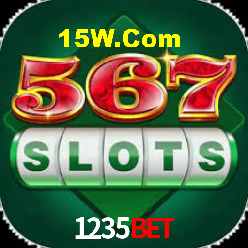 1235Bet,1235Bet.Com