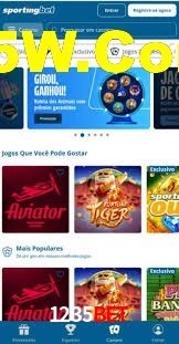 Programa VIP 1235Bet