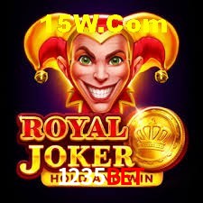 Basketball Betting 1235Bet