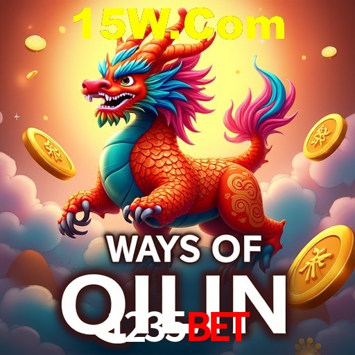 Bônus Diários 1235Bet