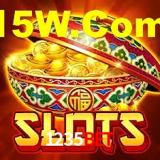 1235Bet,1235Bet.Com
