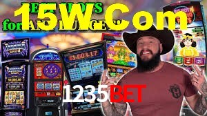 Roulette Table 1235Bet