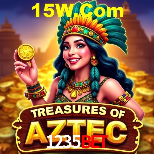 Descubra a Essência do 1235Bet: Nossa História e Compromissos