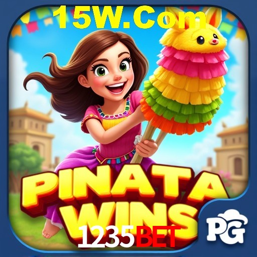Descubra a Magia dos Jogos de Arcade no 1235Bet