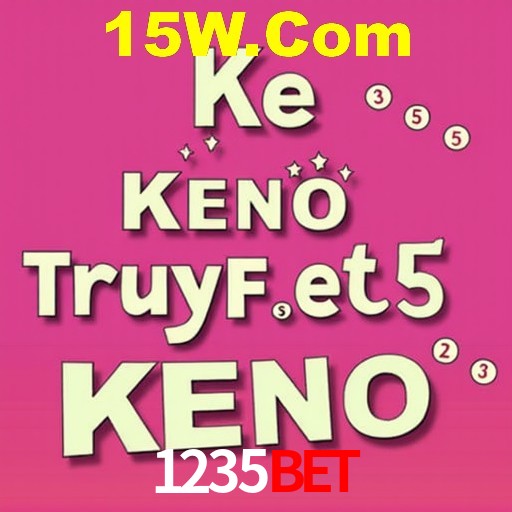 PIX Instantâneo 1235Bet