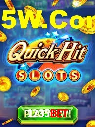 Daily Bonuses 1235Bet