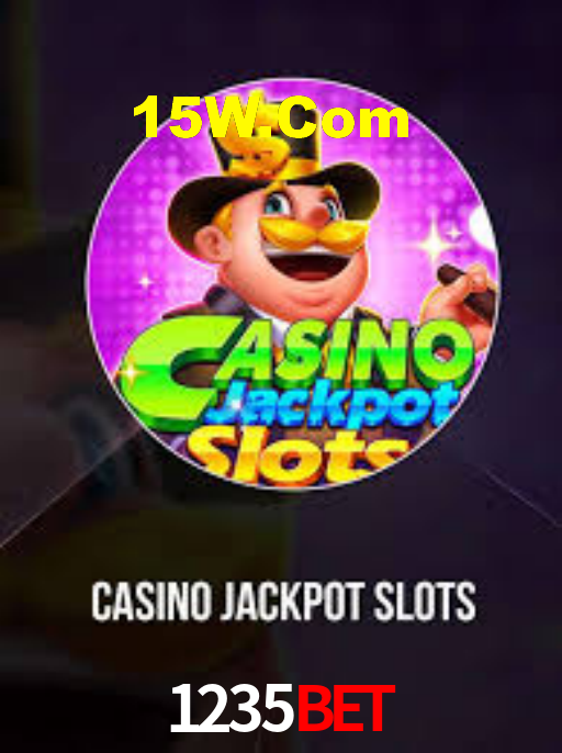 1235Bet: Jogue Crash e Experimente Alta Recompensa Instantânea