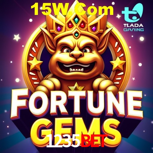 Live Casino 1235Bet