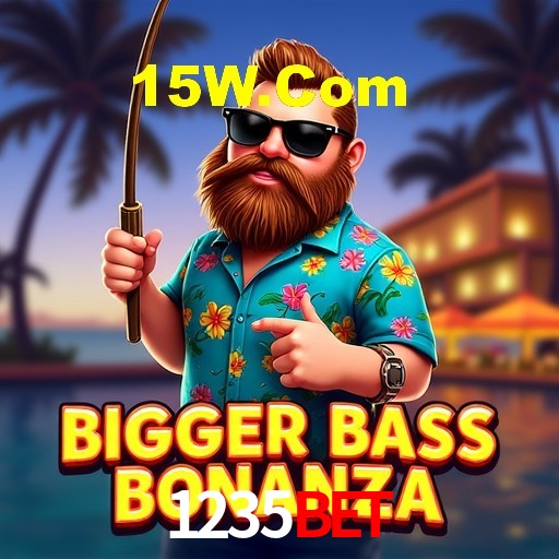 Jogo Spaceman 1235Bet