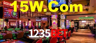 1235Bet,1235Bet.Com