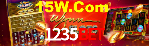 1235Bet,1235Bet.Com