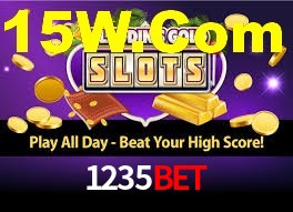 1235Bet