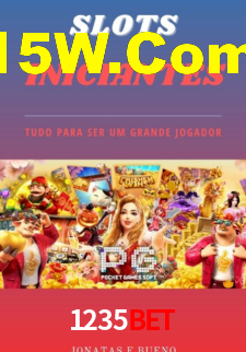 1235Bet,1235Bet.Com