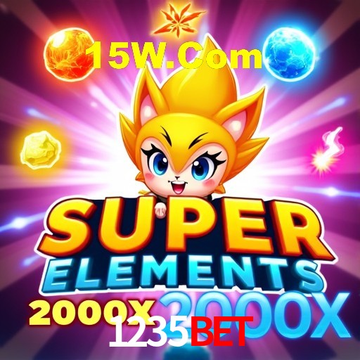 Experiência VIP 1235Bet