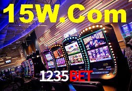 1235Bet
