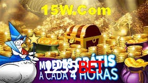 Football Betting 1235Bet