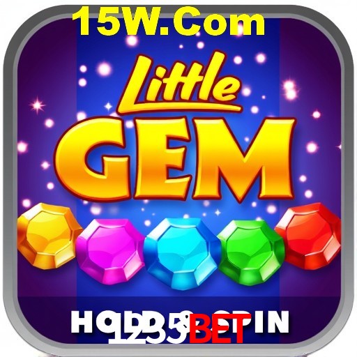 Descubra o Mundo do Cassino Online com 1235Bet