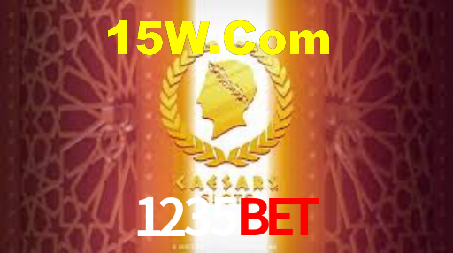 1235Bet.Com