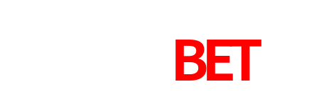 1235Bet