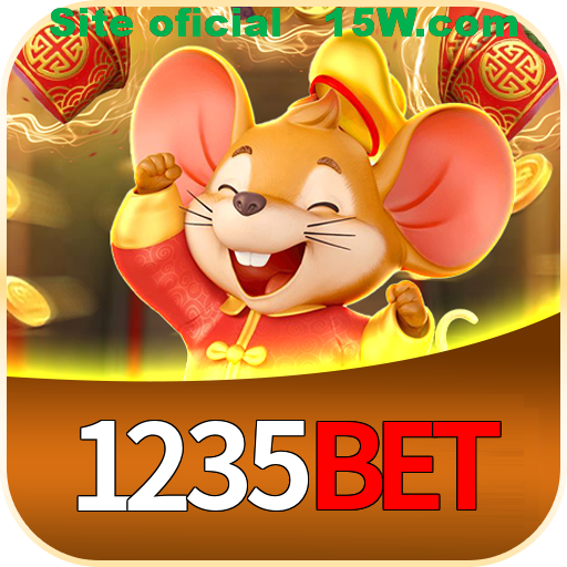 1235Bet
