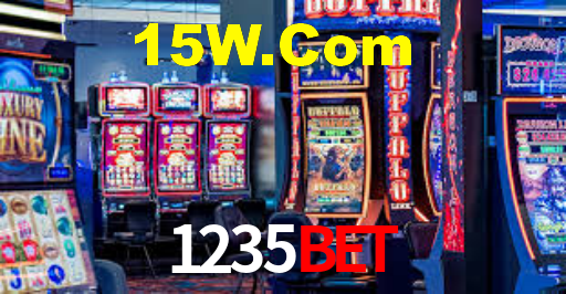 Tournament Betting