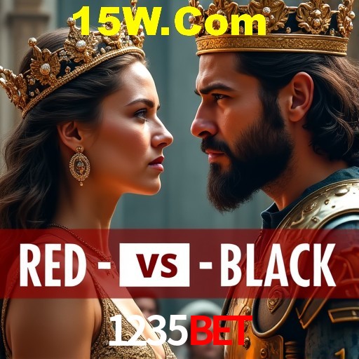 BGaming Live Blackjack