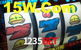 Welcome Bonus - Golden Dragon