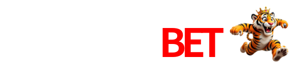 Logo da 1235Bet